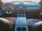 2020 Ford Super Duty F-250 SRW XL