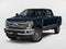 2018 Ford F-350 LARIAT
