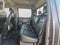 2021 Ford F-350 LARIAT