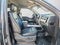 2021 Ford F-350 LARIAT