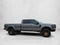 2021 Ford F-350 LARIAT