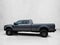 2021 Ford F-350 LARIAT