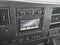 2024 Chevrolet Express Passenger 2500 1LT