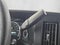 2024 Chevrolet Express Passenger 2500 1LT