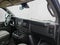 2024 Chevrolet Express Passenger 2500 1LT