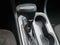 2020 Chevrolet Colorado 2WD LT