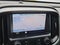 2020 Chevrolet Colorado 2WD LT