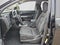 2020 Chevrolet Colorado 2WD LT