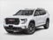 2025 GMC Acadia AT4