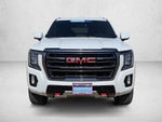2024 GMC Yukon XL AT4