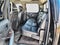 2011 GMC Sierra 2500 HD Denali