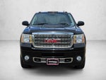 2011 GMC Sierra 2500 HD Denali