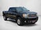 2011 GMC Sierra 2500 HD Denali