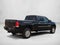 2011 GMC Sierra 2500 HD Denali