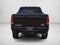 2011 GMC Sierra 2500 HD Denali