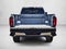 2023 GMC Sierra 3500 HD SLT