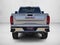 2023 GMC Sierra 3500 HD SLT