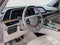 2023 Cadillac Escalade 4WD Sport Platinum