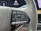 2023 Cadillac Escalade 4WD Sport Platinum