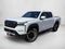 2023 Nissan Frontier PRO-X