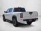 2023 Nissan Frontier PRO-X