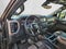 2023 Chevrolet Silverado 2500 HD High Country