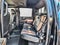 2023 Chevrolet Silverado 2500 HD High Country
