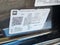 2023 Chevrolet Silverado 2500 HD High Country