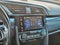 2018 Honda Civic Base