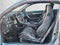 2018 Honda Civic Base