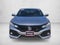 2018 Honda Civic Base
