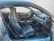 2018 Honda Civic Base