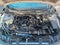 2018 Honda Civic Base