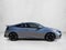 2018 Honda Civic Base