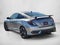 2018 Honda Civic Base