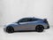 2018 Honda Civic Base