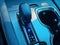 2024 Lexus RX 500h F SPORT Performance