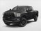 2025 RAM 2500 Limited Longhorn Mega Cab 4x4 8' Box