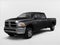 2012 RAM 2500 ST