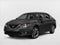 2017 Nissan Sentra SR