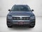 2021 Volkswagen Tiguan S