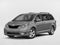 2016 Toyota Sienna LE AAS