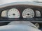 2003 Toyota Tacoma XTRACAB MANUAL (NATL)
