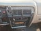 2003 Toyota Tacoma XTRACAB MANUAL (NATL)