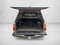 2003 Toyota Tacoma XTRACAB MANUAL (NATL)