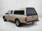 2003 Toyota Tacoma XTRACAB MANUAL (NATL)