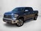 2019 Toyota Tundra 1794 5.7L V8
