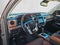 2019 Toyota Tundra 1794 5.7L V8