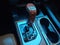 2019 Toyota Tundra 1794 5.7L V8