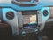 2019 Toyota Tundra 1794 5.7L V8